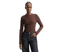 TOM TAILOR Denim Damen Longsleeve T-Shirt