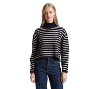 Tom Tailor Denim Damen 1049095 Pullover (1er Pack)