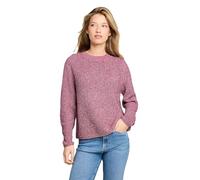 Tom Tailor 1052008 Pullover
