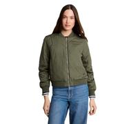 Tom Tailor 1053332 Bomberjacke