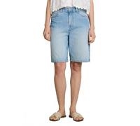 TTELIN STRAIGHT BERMUDA XS