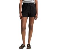 Tom Tailor Denim Damen Bermuda Shorts