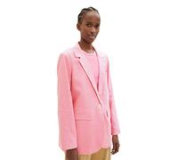 TOM TAILOR Denim Damen Blazer