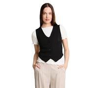 TOM TAILOR Denim Damen Blazer Weste