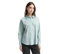Tom Tailor Denim Damen Bluse