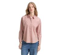 TOM TAILOR Denim Damen Bluse