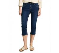 TTJONA SKINNY CAPRI 28