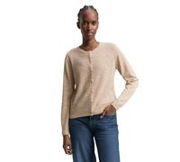 Tom Tailor Denim Damen Cardigan Strickjacke