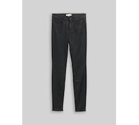 TOM TAILOR Denim Damen Jeans