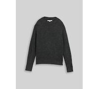 TOM TAILOR Denim Damen Cosy Strickpullover