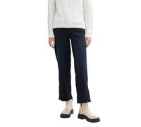 TOM TAILOR Denim Damen Culotte Jeans