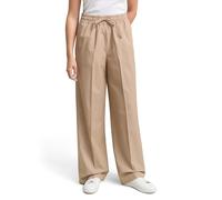TOM TAILOR Denim Damen Hose