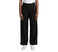 TOM TAILOR Denim Damen Hose