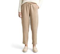 TOM TAILOR Denim Damen Hose