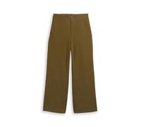 Tom Tailor 1042304 Easy Culotte Hosen (Herstellerartikelnummer: 1042304-10370-S)