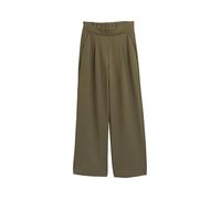 TOM TAILOR Denim Damen Hose