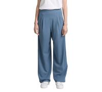 TOM TAILOR Denim Damen Hose