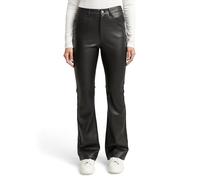 TOM TAILOR Denim Damen Hose