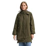 TOM TAILOR Denim Damen Jacke