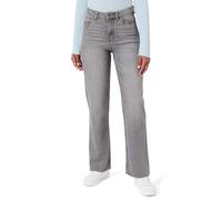 TOM TAILOR Denim Damen Jeans