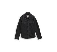 TOM TAILOR Denim Damen Jeansjacke