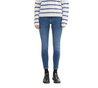 TOM TAILOR Denim Damen Jona Extra Skinny Jeans