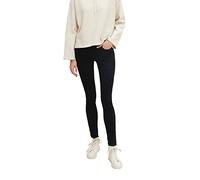 TOM TAILOR Denim Damen Jona Extra Skinny Jeanshose