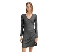 TOM TAILOR Denim Damen Kleid