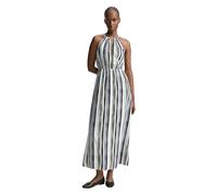 TOM TAILOR Denim Damen Kleid