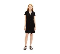 TOM TAILOR Denim Damen Kleid