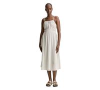 TOM TAILOR Denim Damen Kleid