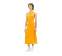 TOM TAILOR Denim Damen Kleid