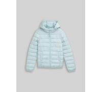 Tom Tailor 1042098 Lightweight Jacke