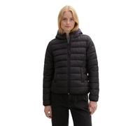 Tom Tailor 1042098 Lightweight Jacke