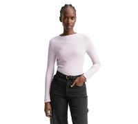 Tom Tailor Denim Damen Longsleeve T-Shirt