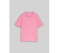 Tom Tailor Denim Damen 1041160 T-Shirt (1er Pack)