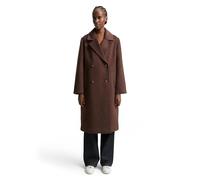 TOM TAILOR Denim Damen Mantel