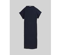TOM TAILOR Denim Damen Kleid