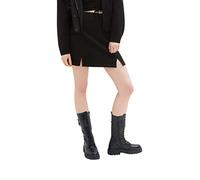 TOM TAILOR Denim Damen Mini Rock