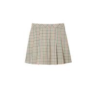 TOM TAILOR Denim Damen Mini Rock