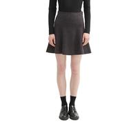 TOM TAILOR Denim Damen Mini Rock