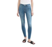 TOM TAILOR Denim Damen NELA Extra Skinny Jeans
