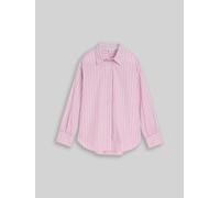 TOM TAILOR Denim Damen 1050819 Bluse