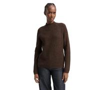 TOM TAILOR Denim Damen Pullover