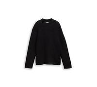 TOM TAILOR Denim Damen Pullover