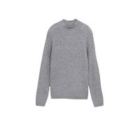 TOM TAILOR Denim Damen Pullover
