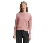 TOM TAILOR Denim Damen Pullover