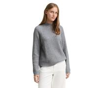 Tom Tailor Denim Damen Pullover
