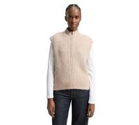 Tom Tailor 1049483 Strickjacke