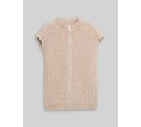 Tom Tailor 1049483 Strickjacke